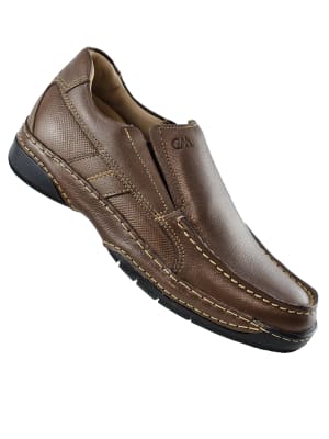 CALIMOD 445011NUTRIA