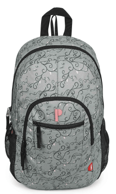 PORTA CITY GEAR MULTI