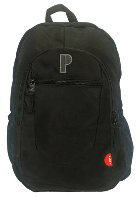 PORTA CITY GEAR MULTI
