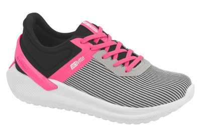 ACTVITTA 4812-102 ARIZONA DUNA GRIS NEGRO ROSA NEON