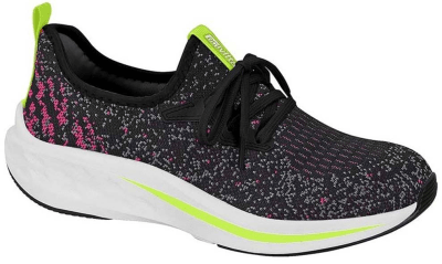 ACTVITTA 4822-100 NEGRO GRIS1