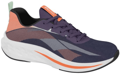 ACTVITTA 4822-101 MORADO CORAL