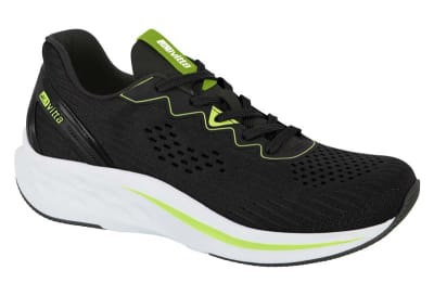 ACTVITTA 4822-105 GASPEA FRESNO NEGRO1