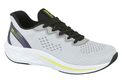 ACTVITTA 4822-105 GASPEA FRESNO GRIS NEGRO MORADO