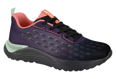 ACTVITTA 4826-102 GASPEA FREEMONT MENTA NEGRO1