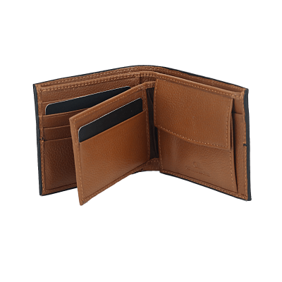CALIMOD 4BM001 MARRON CALI