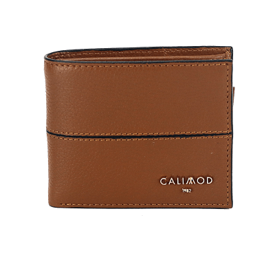 CALIMOD 4BM001 MARRON CALI1