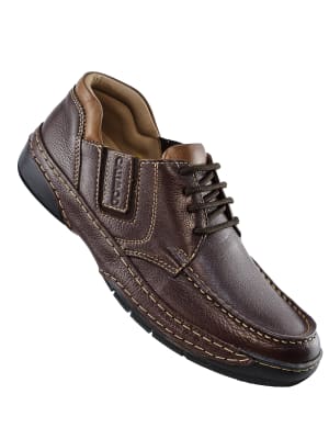 CALIMOD 4CSM001 CANELA1