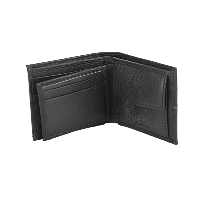 CALIMOD 4WJ002 NEGRO MARRON