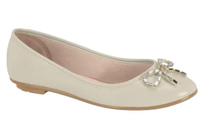 MOLECA 5027-1488 VERNIZ NANCY BLANCO OFF,1