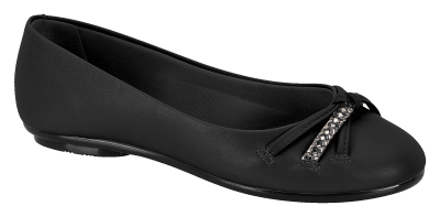 MOLECA 5094-1654 SARDENHA NEGRO1