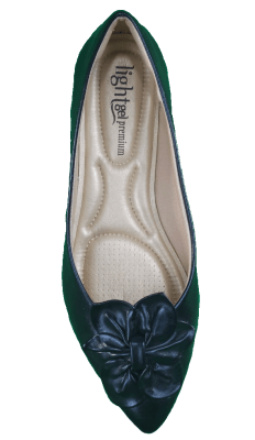 LIGHTGEL 574-5451 NAPA NEGRO
