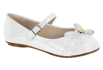 MOLEKINHA 2083-1123 VERNIZ PREMIUM BLANCO,