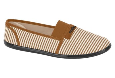 MOLECA 520-59 TECIDO MINI NAUTICO MULTI CAMEL,
