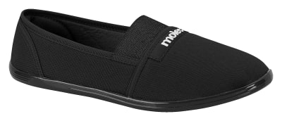 MOLECA 520-59 SIDER NEGRO1