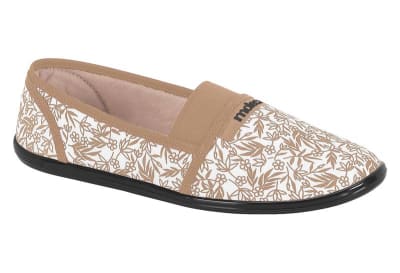 MOLECA 520-59 BRIM FLORAL ANTARES MULTI NUDE,