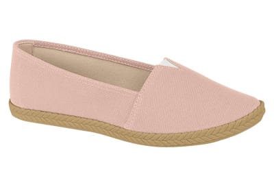 MOLECA 5287-200 LONA SIDER ROSA