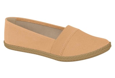 MOLECA 5287-203 LONA SIDER ARENA1