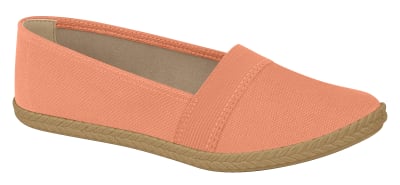 MOLECA 5287-203 LONA SIDER CORAL