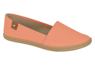 MOLECA 5287-210 LONA SIDER CORAL1