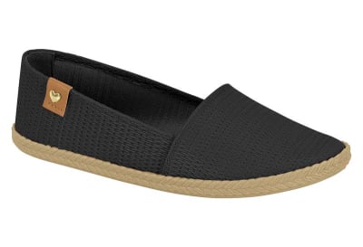MOLECA 5287-210 NAPA PESPONTO LISBOA NEGRO,
