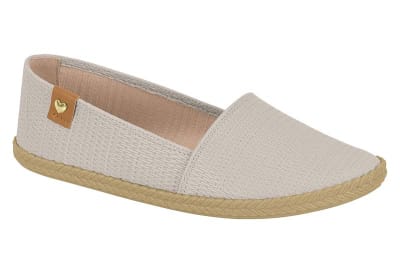MOLECA 5287-210 NAPA PESPONTO LISBOA GRIS,