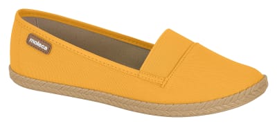 MOLECA 5287-272 LONA SIDER MOSTAZA1