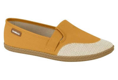 MOLECA 5287-277 LONA SIDER MOSTAZA CRUDO1