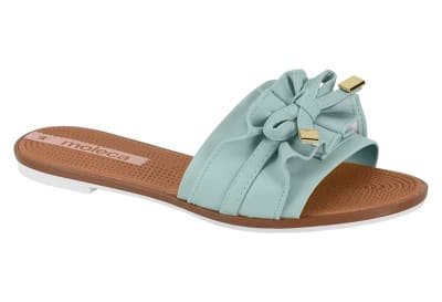 MOLECA 5297-446 NAPA TURIM AZUL SKY,1