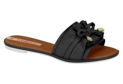 MOLECA 5297-446 NAPA TURIM NEGRO