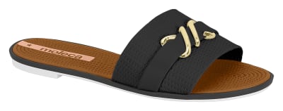 MOLECA 5297-472 LISBOA NAPA TURIM NEGRO,