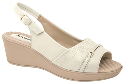 PICADILLY T5 540339 STRETH SOFT NAPA DIAMNTE OFF WHITE1