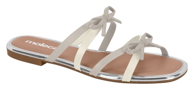 MOLECA 5435-548 NAPA TURIM GRIS,