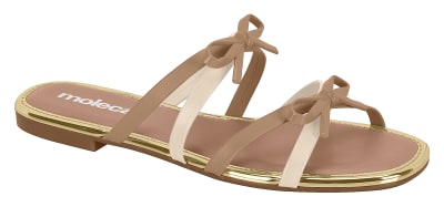 MOLECA 5435-548 NAPA TURIM NUDE,