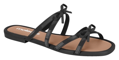 MOLECA 5435-548 VERNIZ PREMIUM NEGRO,
