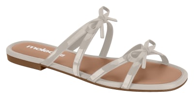 MOLECA 5435-548 VERNIZ PREMIUM GRIS,1