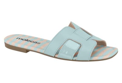 MOLECA 5435-653 NAPA TURIM PREMIUM AZUL SKY,
