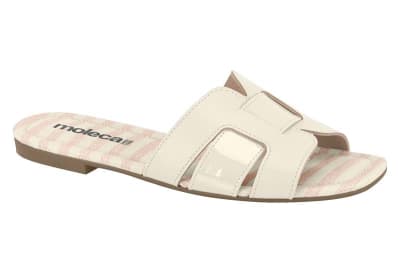 MOLECA 5435-653 NAPA TURIM PREMIUM BLANCO OFF,