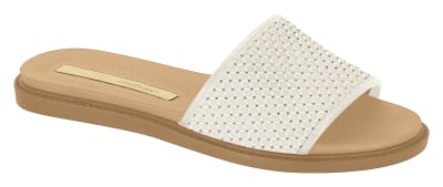 MOLECA 5443-235 TELA BRILHO PARIS MULTI BLANCO OFF,1