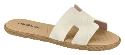 MOLECA 5452-253 NAPA AUSTRIA BLANCO OFF,1