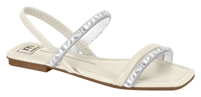 MOLECA 5462-111 TIRA LONDRES BLANCO OFF,