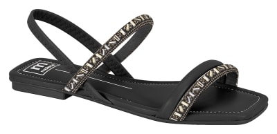 MOLECA 5462-111 TIRA LONDRES NEGRO,1