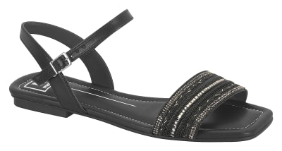MOLECA 5462-137 TURIM MULTI NEGRO,