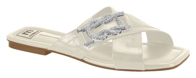 MOLECA 5462-144 VERNIZ NANCY BLANCO,
