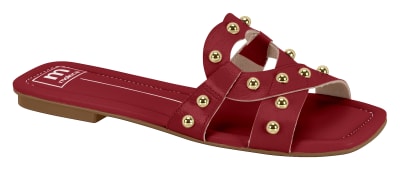 MOLECA 5462-145 VERNIZ NANCY CEREZA,