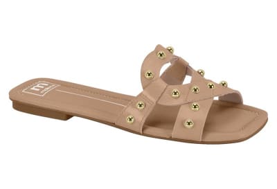 MOLECA 5462-145 VERNIZ NANCY NUDE,1