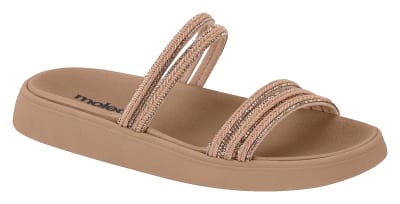 MOLECA 5469-135 TIRA FIRENZE ORO ROSADO,
