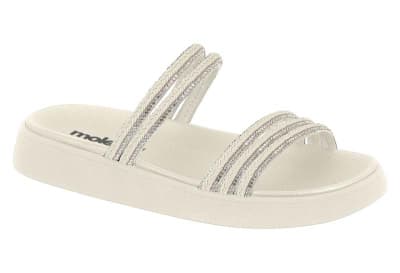 MOLECA 5469-135 TIRA FIRENZE BLANCO OFF,