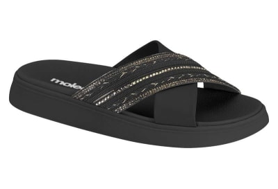 MOLECA 5469-138 NAPA TURIM MULTI NEGRO,