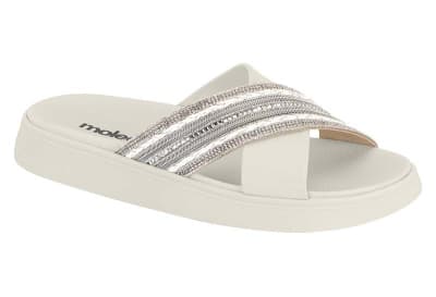 MOLECA 5469-138 NAPA TURIM MULTI PLATA BLANCO OFF,